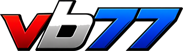 VB77